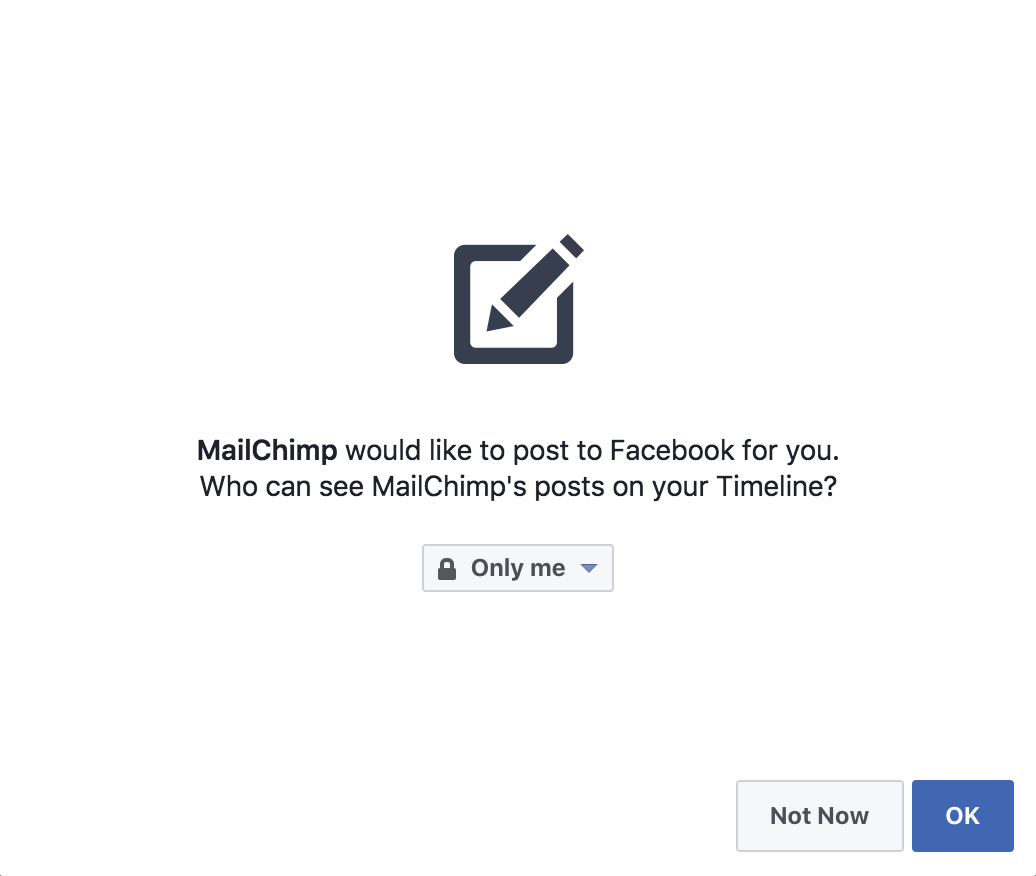 Posting permissions posts. Posting permissions posts