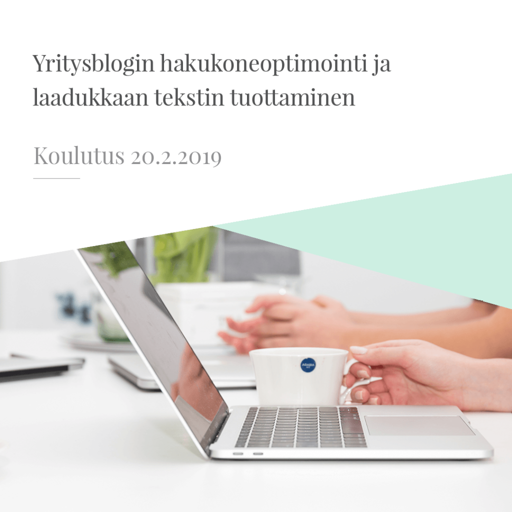 2019-02-20_yritysblogi